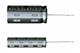 Nichicon JUMT1105MPD